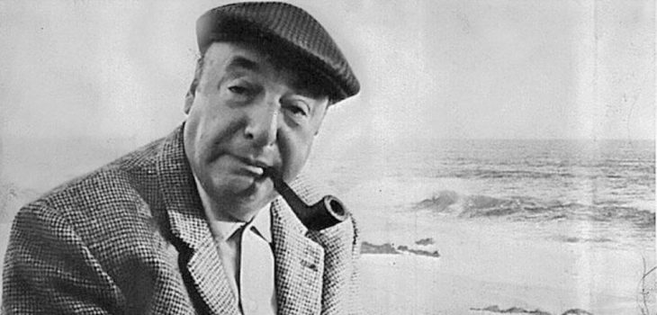 Peritos internacionales liberan informe con datos cruciales sobre la muerte de Pablo Neruda