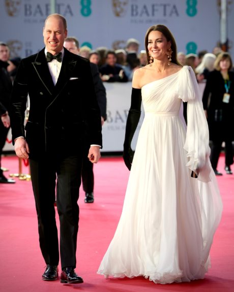 rumores de infidelidad de príncipe William a Kate Middleton