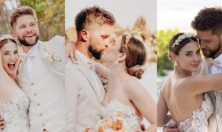 Belén Soto Branko Bacovich