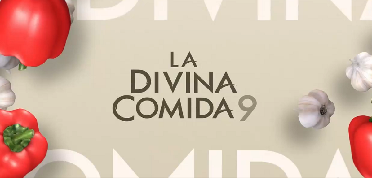 Chilevisión confirma nueva temporada de uno de sus más exitosos programas 