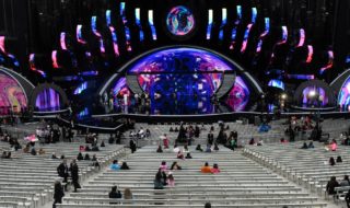 día menos vendido Festival de Viña 2023