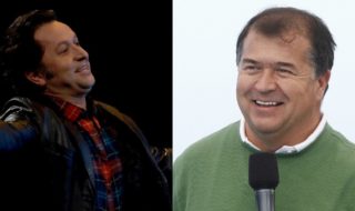 Daniel Alcaíno Mauricio Correa