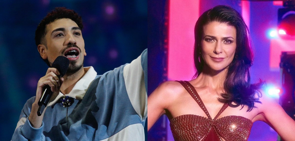 Diego Urrutia Tonka Tomicic