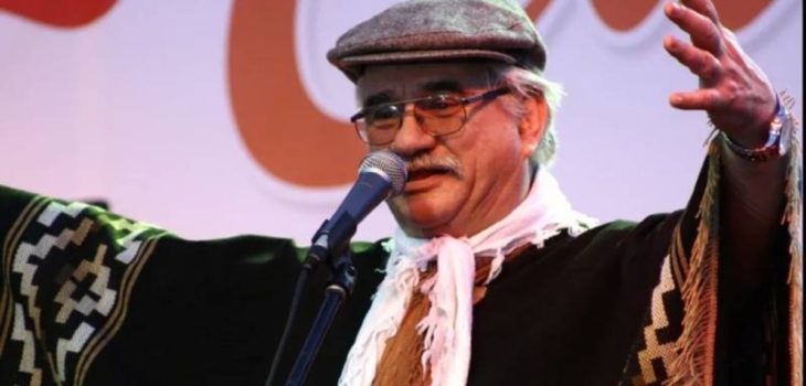 El Temucano