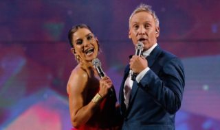 Festival de Viña 2023: conoce los artistas que se presentarán este lunes en la Quinta Vergara