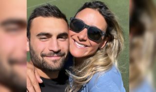 hijo mayor Fran Ayala