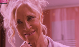 Juego de Ilusiones: el plan de Irene tras saber la verdad del negocio de la familia Rodríguez Nazir