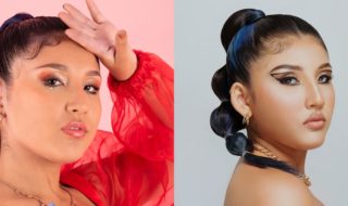 Milena Warthon: la conocida tiktoker que representará a Perú en la competencia folclórica de Viña