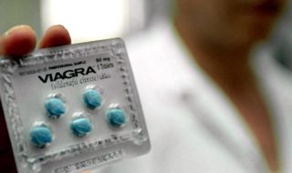 padre farmacia ibuprofeno para su hijo viagra