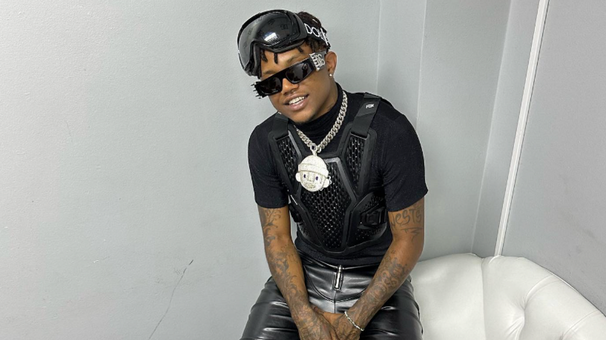 La lista de peticiones de los artistas del Festival de Viña 2023: destacó la de Polimá