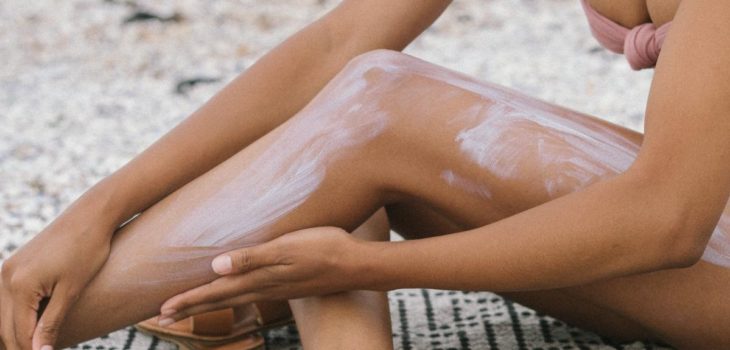 Cómo elegir el protector solar según tu tipo de piel