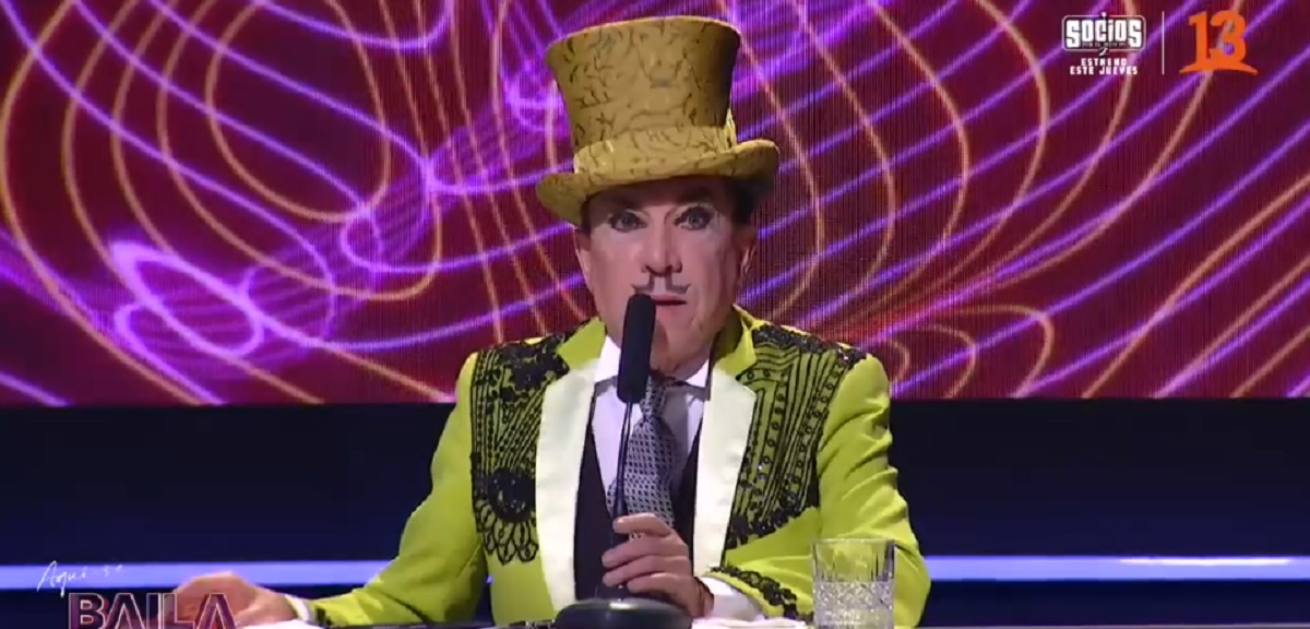 “Tengo 6 tumores en mi cabeza