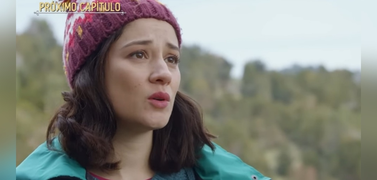 Fernanda Salazar mostró cuánto ha crecido su hijo con Francisco Dañobeitía: compartió tierna foto