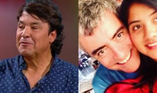 Gigi Martin actualizó estado de salud de hija de Mauricio Flores