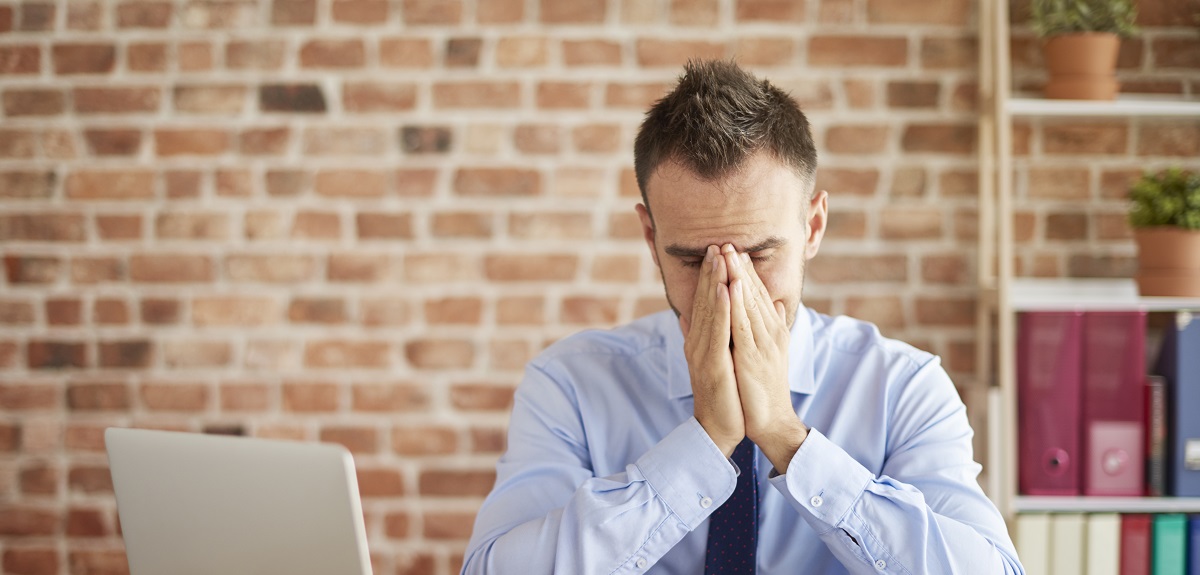 6 tips que te ayudarán a enfrentar el Síndrome Post Vacacional