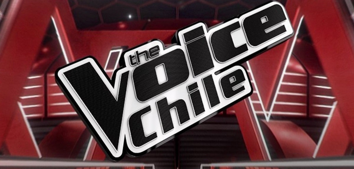 Nueva temporada de The Voice Chile: cuál es su fecha de estreno y con qué programas competirá