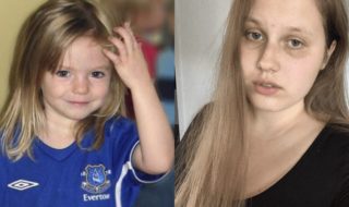 Desaparición de Madeleine McCann: nueva declaración de Julia Wendell provoca vuelco en el caso