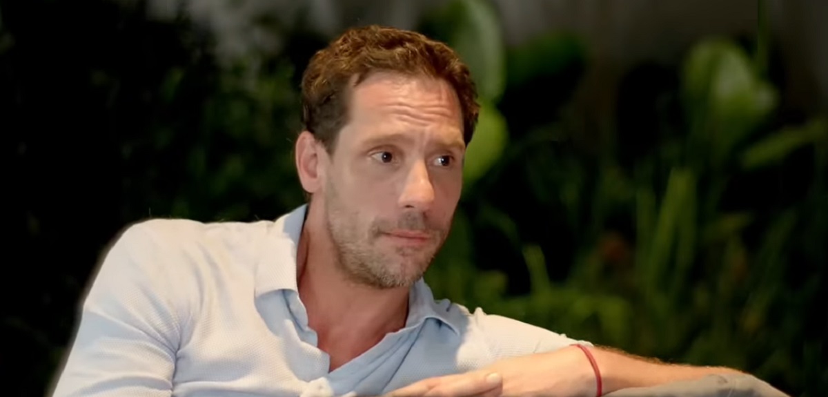 Gonzalo Valenzuela muerte hijo Ringo