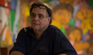 instruyen proceso administrativo penal Felipe Berríos