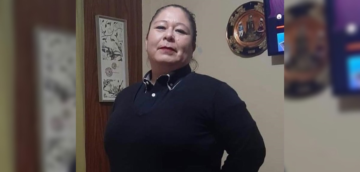 Chofer ebrio mató a una madre, pagó fianza y cumplirá arresto domiciliario: familia clama justicia