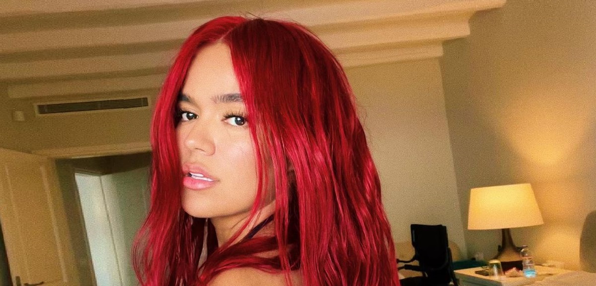 Karol G anunció su retiro temporal de la música: conoce el objetivo que la motivó