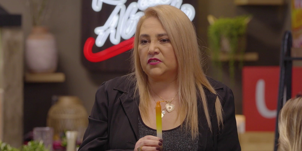 Latife Soto alertó sobre preocupante vaticinio que 