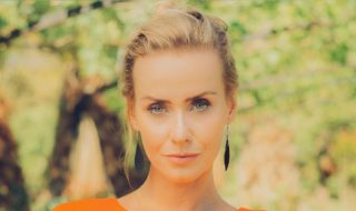 Lola Melnick contra Laura Landaeta