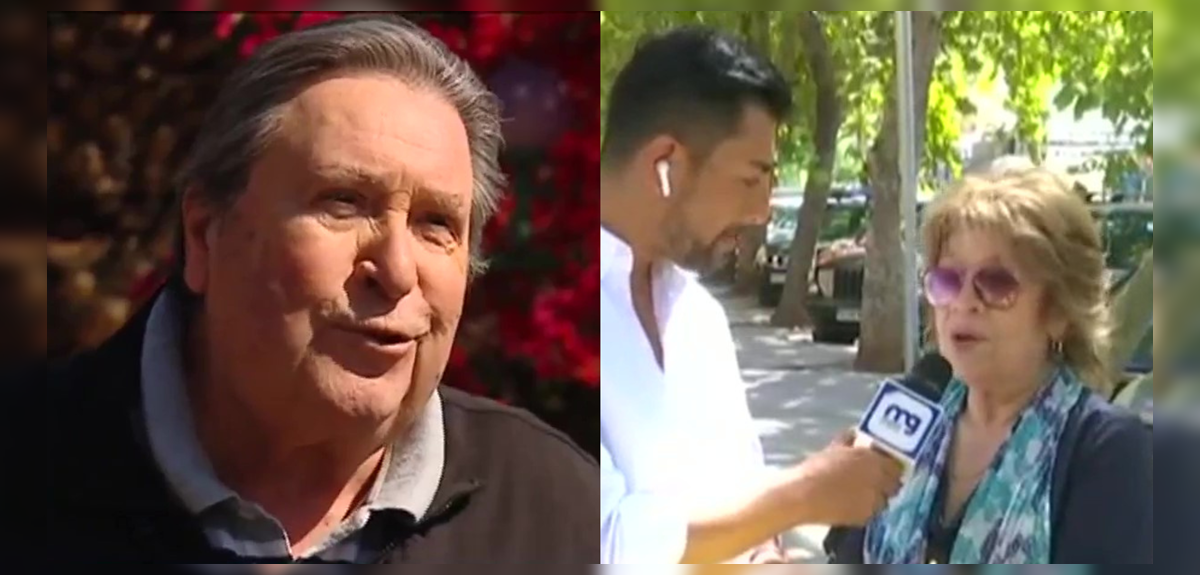 Maitén Montenegro lanzó sentida reflexión tras fallecimiento de su gran amigo Eduardo Ravani