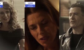 El irrisorio sueño de Mariana que descolocó a seguidores de Juego de Ilusiones: "Estilo Grease"