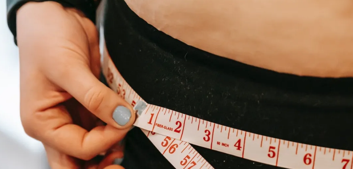 ¿El peso y la grasa son lo único importante? Los mitos a derribar sobre pacientes bariátricos