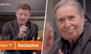 Natalino Eduardo Ravani