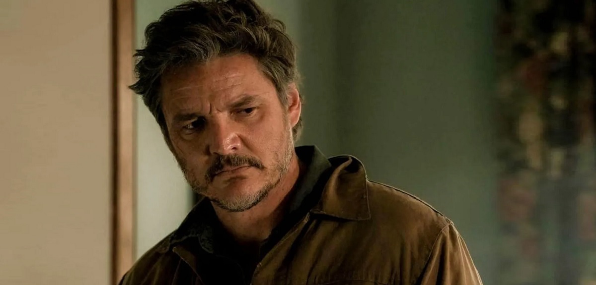 La insólita reacción de Pedro Pascal al ser consultado sobre su popularidad: 