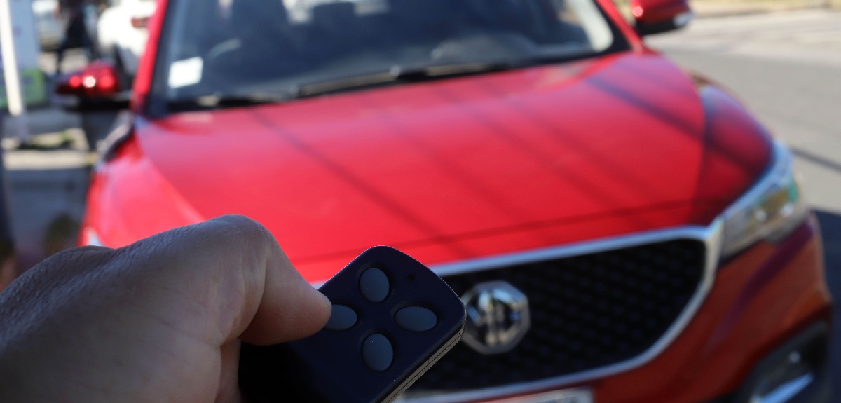 Seguro automotriz: conoce las compañías que registraron más reclamos en 2022