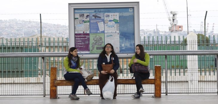 Sernatur anuncia subsidio para viajes solo de mujeres: revisa cómo y quiénes pueden postular