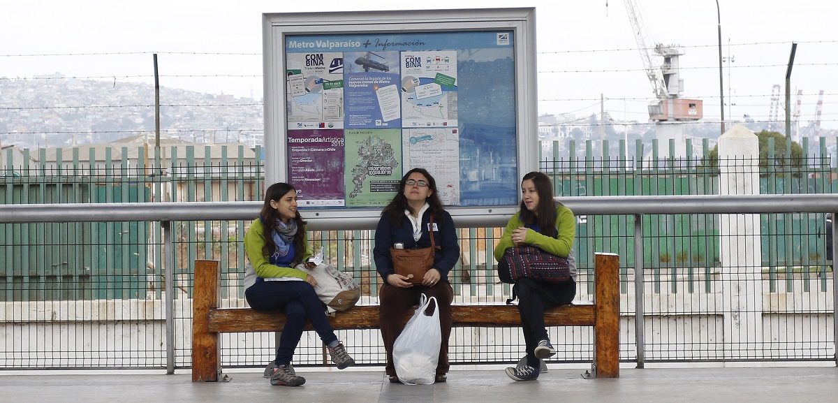 Sernatur anuncia subsidio para viajes solo de mujeres: revisa cómo y quiénes pueden postular