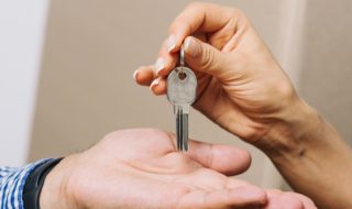 Subsidio de Arriendo 2023: revisa cómo postular y los requisitos para acceder al beneficio