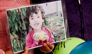 Asociación de fiscales pide a Fiscalía Nacional que ordene sumario interno por caso de Tomás Bravo