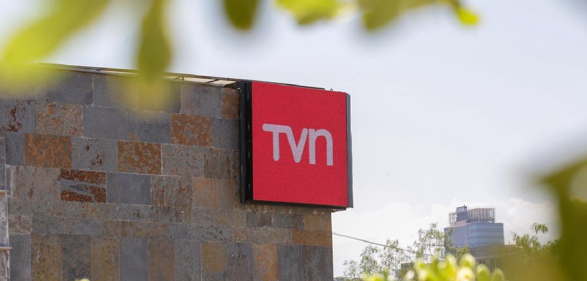 TVN estrenará programas médicos