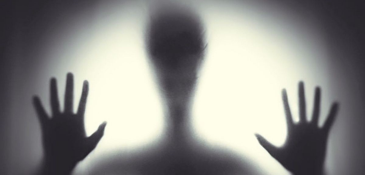 Llamó a Carabineros por 'presencia extraña' y terminó detenido en Viña del Mar: tenía drogas