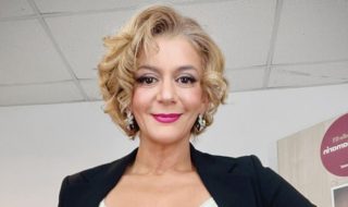 Paola Troncoso suicidarse