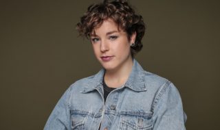 Mónica Echeverría sobre el futuro de Camila en Juego de Ilusiones: "No sé hasta dónde puede llegar"