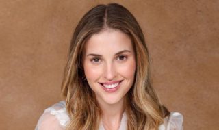 Belén Soto proyectos tras matrimonio