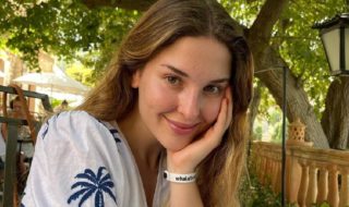 Belén Soto alzó la voz ante funas en su contra por 'déspota' y 'diva': "Es súper grave"