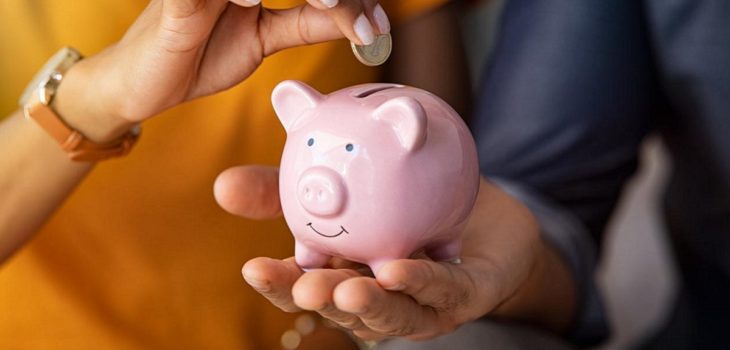¿Ahorrar sin endeudarse? Cómo hacerlo en tiempos de crisis