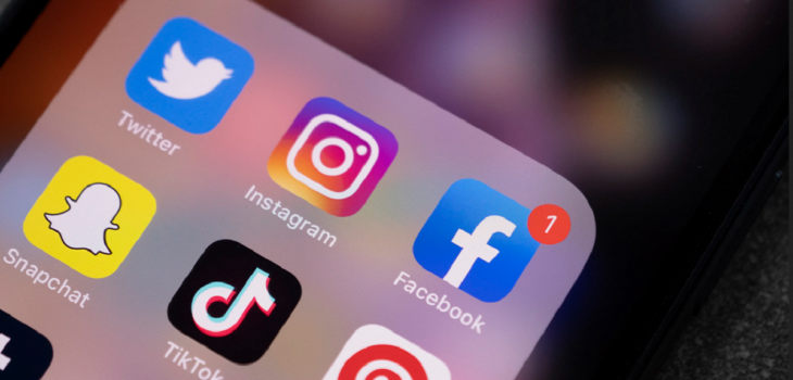 Esperada función: Instagram prepara un botón para hacerle la competencia a TikTok