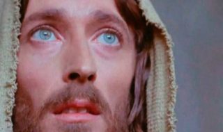 TVN lideró la sintonía del Viernes Santo: esta increíble cifra marcó 'Jesús de Nazareth'