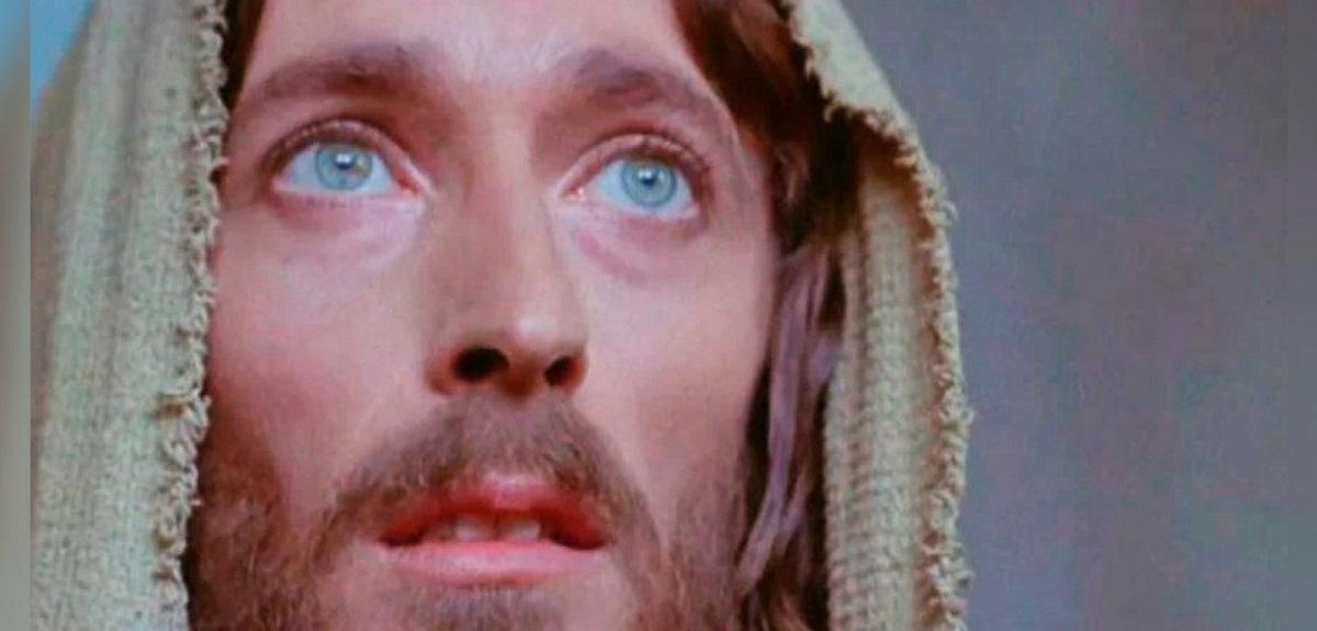 TVN lideró la sintonía del Viernes Santo: esta increíble cifra marcó 'Jesús de Nazareth'