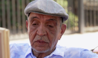 Martín Vargas hablará en ‘Te paso a buscar’ sobre una de las decepciones más grandes de su vida