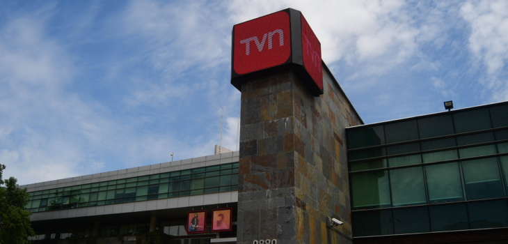TVN dio el batatazo y superó en rating durante todo este martes a uno de sus clásicos ‘rivales’