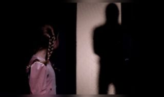 violación reiterada Puerto Natales